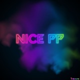 Telegram profile photo for 4-3-3 profile