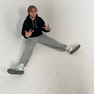 Telegram profile photo for пьяныйквартал/чёрт Records