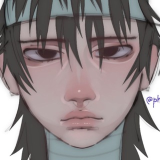 Telegram profile photo for 🫁🫀🪱🦷㊙️🥩👅🧠🦕