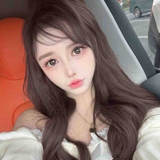 Telegram profile photo for 北京外围 每日实时更新 主3k