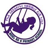 Telegram profile photo for Noel School-Kara