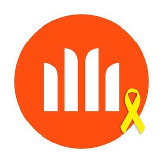 Telegram profile photo for Òmnium Maresme