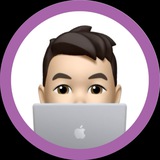 Telegram profile photo for Лёха, что делать?
