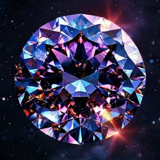 Telegram profile photo for Get Some GEMs