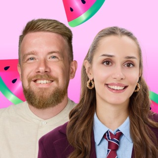 Telegram profile photo for БОТАЕМ ОБЩАГУ