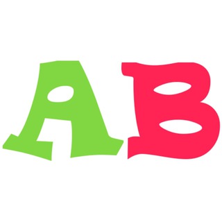 Telegram profile photo for AskBonus - Casino Bonuses