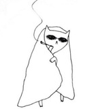 Telegram profile photo for Мем не мой