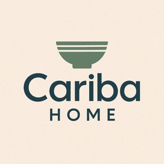 Telegram profile photo for Cariba home