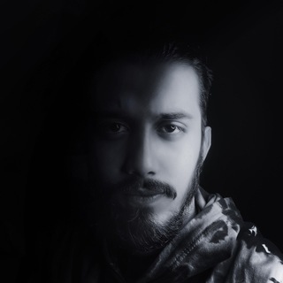 Telegram profile photo for ππ» ππ©π§ππ¨π¨ ππ»