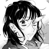 Telegram profile photo for fragola