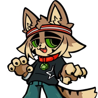 Telegram profile photo for simnstar