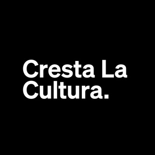 Telegram profile photo for Cresta La Cultura