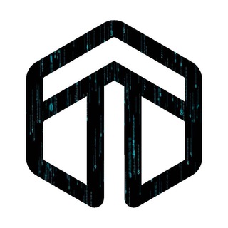 Telegram profile photo for Dynex