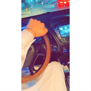 Telegram profile photo for يحيى حامد