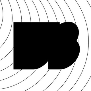 Telegram profile photo for Мастерская Бориса Трофимова