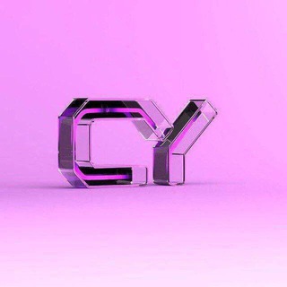 Telegram profile photo for 【cygzs】供需供应18U/条