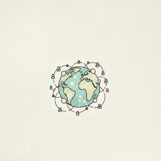 Telegram profile photo for World Bridge Debate and Reasearch Network