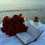 Telegram profile photo for الاعلانات