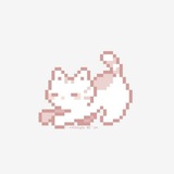 Telegram profile photo for ˓𓄹 ࣪˖𖥔ৎᥴɦᥱᥲρᥣy ВБ╰౨ৎ