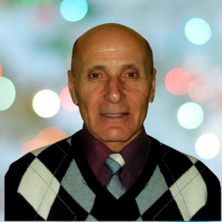 Telegram profile photo for Заработок онлайн