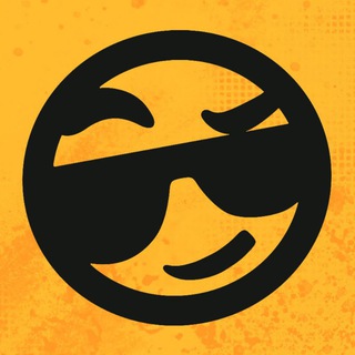Telegram profile photo for Драник в жёлтом 😎😎😎
