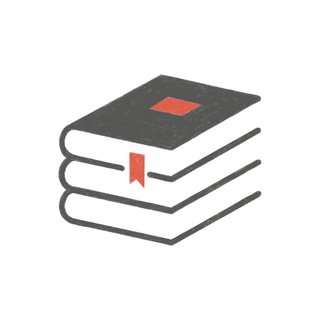 Telegram profile photo for Муниципальные библиотеки г. Улан-Удэ
