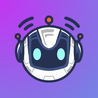 Telegram profile photo for PumpFun Completion Alert - 10 mins