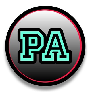 Telegram profile photo for Apps que Pagan PayPal & Crypto💰