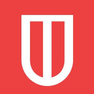 Telegram profile photo for United Traders Investments