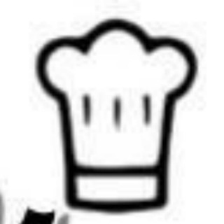 Telegram profile photo for Culinary Academy