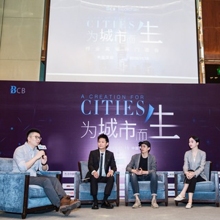 Telegram profile photo for 东南亚河南国际菜农精英团队会议吹牛交流处(禁广告)