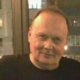 Telegram profile photo for Алюков разоблачает