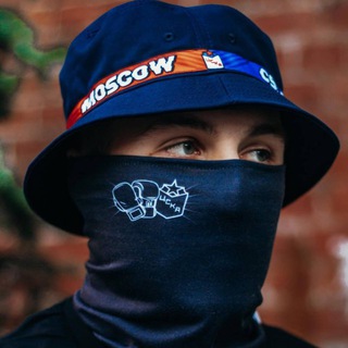 Telegram profile photo for Армейский движ
