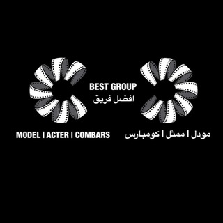 Telegram profile photo for EVENT | WORK | Combars