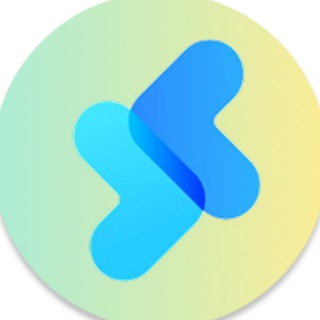 Telegram profile photo for TTCLOUD