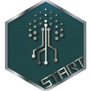 Telegram group profile photo for TreeMatrix ПОЛУЧАЙ ПОДАРКИ