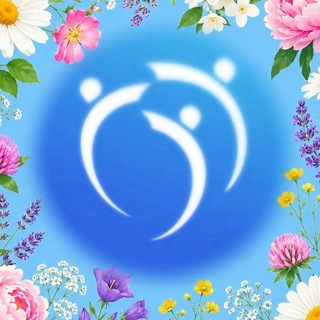 Telegram profile photo for Молодежный совет Росреестра