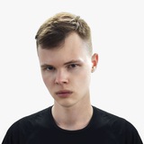 Telegram profile photo for Картинки Без Фильтров