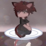 Telegram profile photo for #Ⲡⲩⳝⲉⲣⲧⲁⲧⲛⲓⲕ