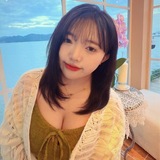 Telegram profile photo for 玥玥的频道