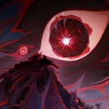 Telegram profile photo for архив дальше да 2
