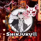 Telegram profile photo for Selesai.
