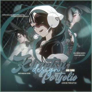 Telegram profile photo for โฎ ๐๐๐๐๐๐๐ แดแดสแด .แ ึน || ะะะ, ะกะะ แถป ๐