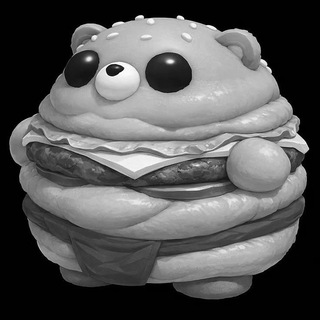 Telegram profile photo for ДОКУМЕНТ strangeinternetboy