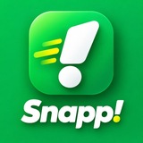 Telegram profile photo for رفقای خاص