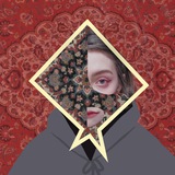 Telegram profile photo for жпг