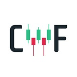 Telegram profile photo for Cryptology with Fawad (Channel)