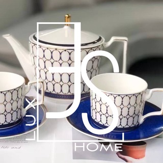 Telegram profile photo for Fashion_Store_Home