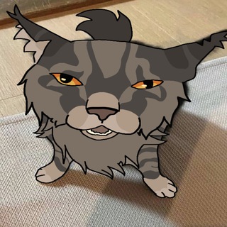 Telegram profile photo for дом темно🗣❗️🦆🇳🇴
