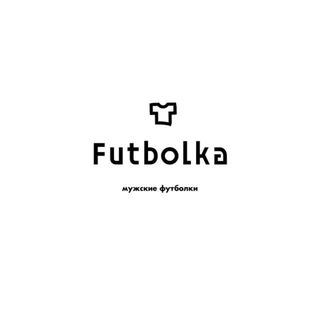 Telegram profile photo for FUTBOLKA👕👨⚖️